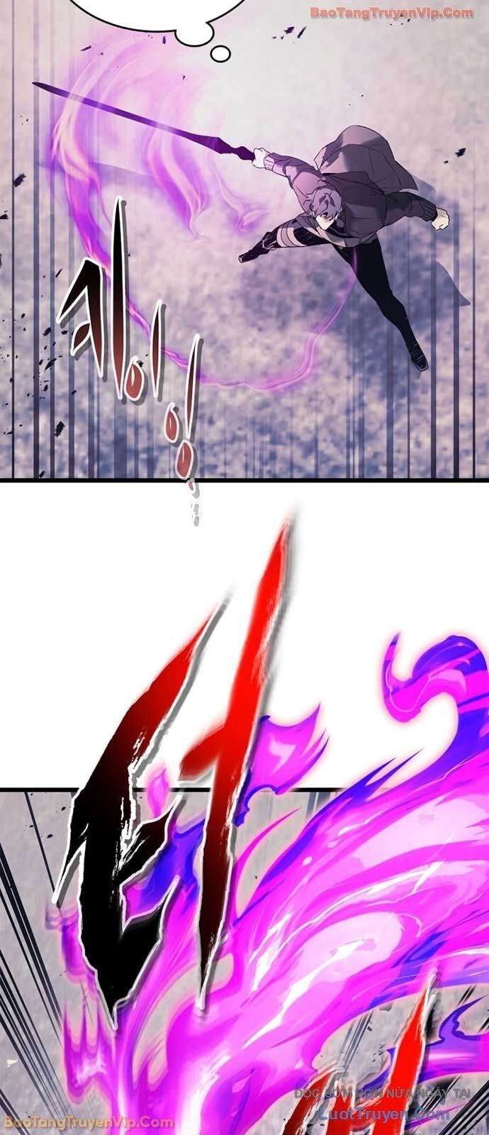 đọc truyện Thăng Cấp Cùng Thần Chương 145 ảnh 46 tại Thiên Thai Truyện