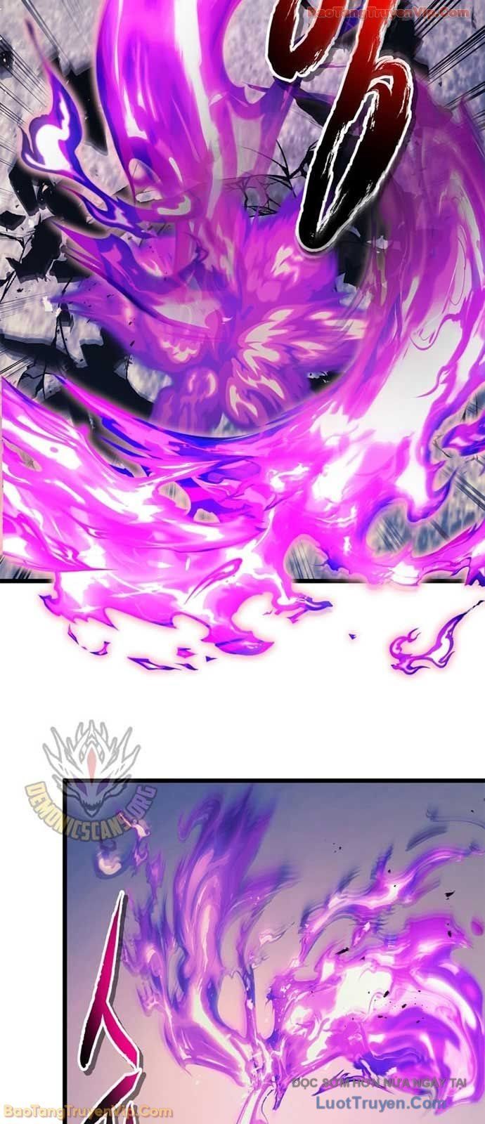 đọc truyện Thăng Cấp Cùng Thần Chương 145 ảnh 47 tại Thiên Thai Truyện