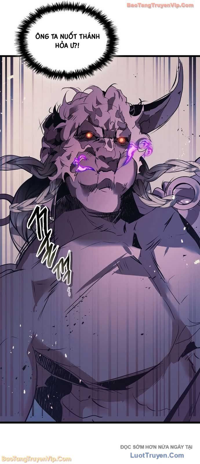 đọc truyện Thăng Cấp Cùng Thần Chương 145 ảnh 49 tại Thiên Thai Truyện