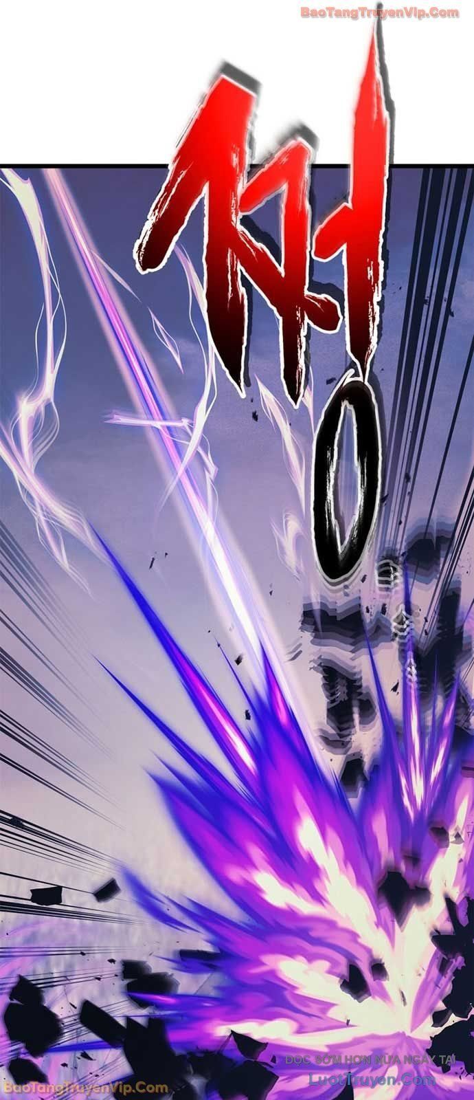 đọc truyện Thăng Cấp Cùng Thần Chương 145 ảnh 50 tại Thiên Thai Truyện