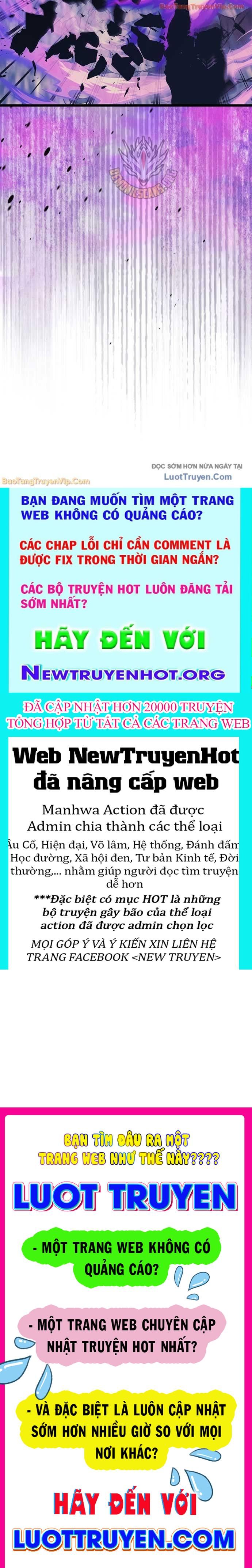 đọc truyện Thăng Cấp Cùng Thần Chương 145 ảnh 51 tại Thiên Thai Truyện