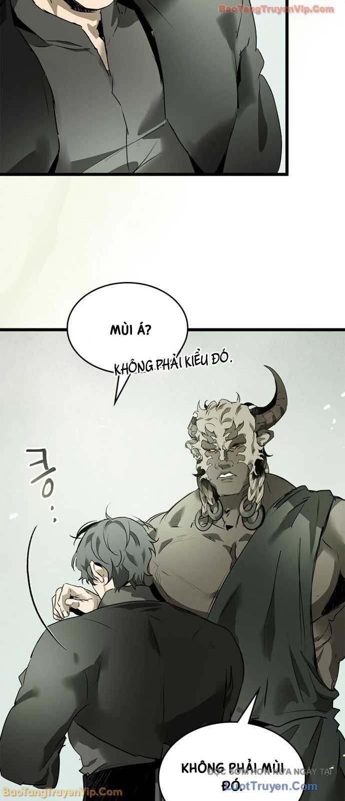 đọc truyện Thăng Cấp Cùng Thần Chương 145 ảnh 10 tại Thiên Thai Truyện