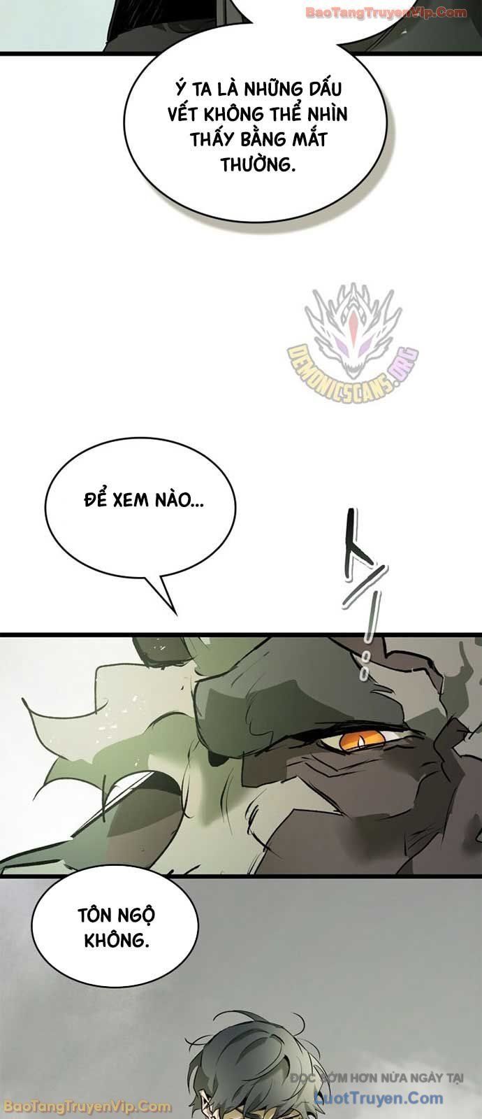 đọc truyện Thăng Cấp Cùng Thần Chương 145 ảnh 11 tại Thiên Thai Truyện