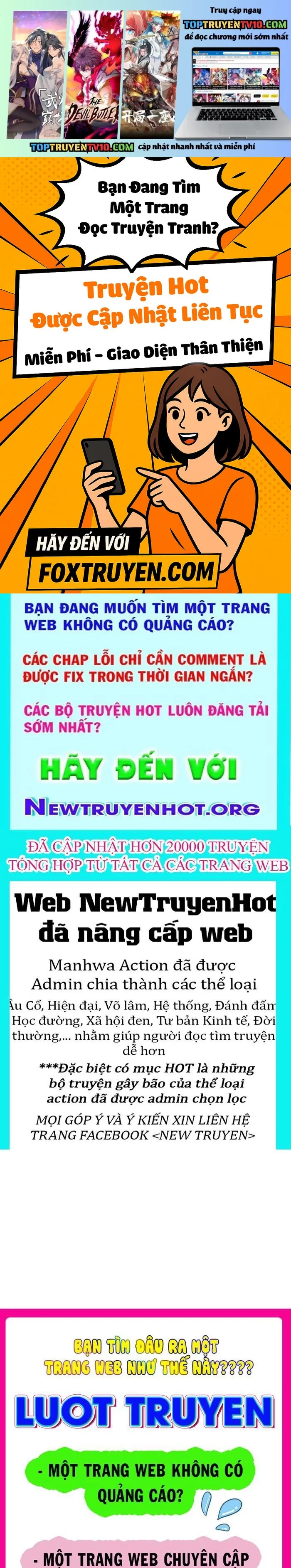 đọc truyện Thăng Cấp Cùng Thần Chương 146 ảnh 3 tại Thiên Thai Truyện