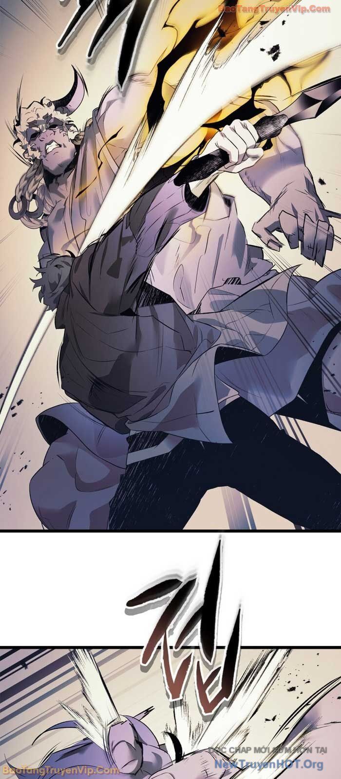 đọc truyện Thăng Cấp Cùng Thần Chương 146 ảnh 12 tại Thiên Thai Truyện