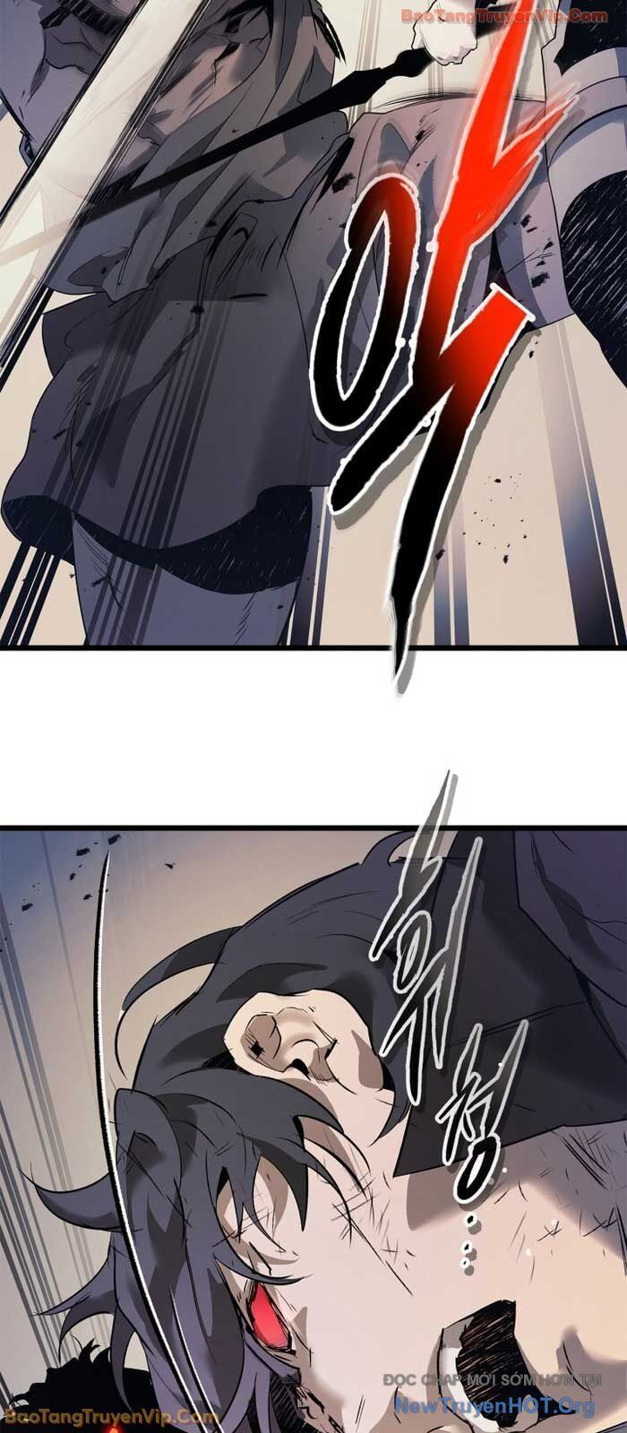 đọc truyện Thăng Cấp Cùng Thần Chương 146 ảnh 14 tại Thiên Thai Truyện