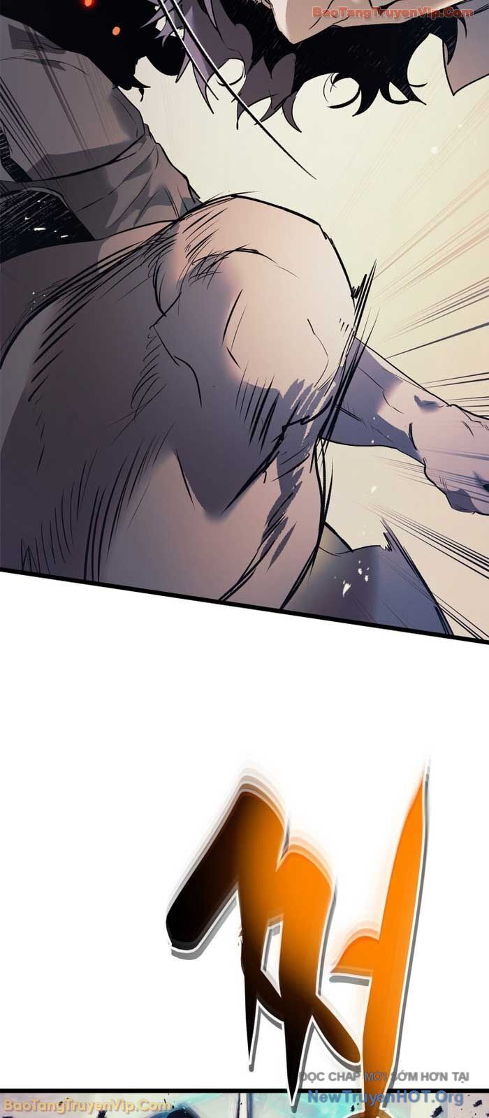 đọc truyện Thăng Cấp Cùng Thần Chương 146 ảnh 15 tại Thiên Thai Truyện