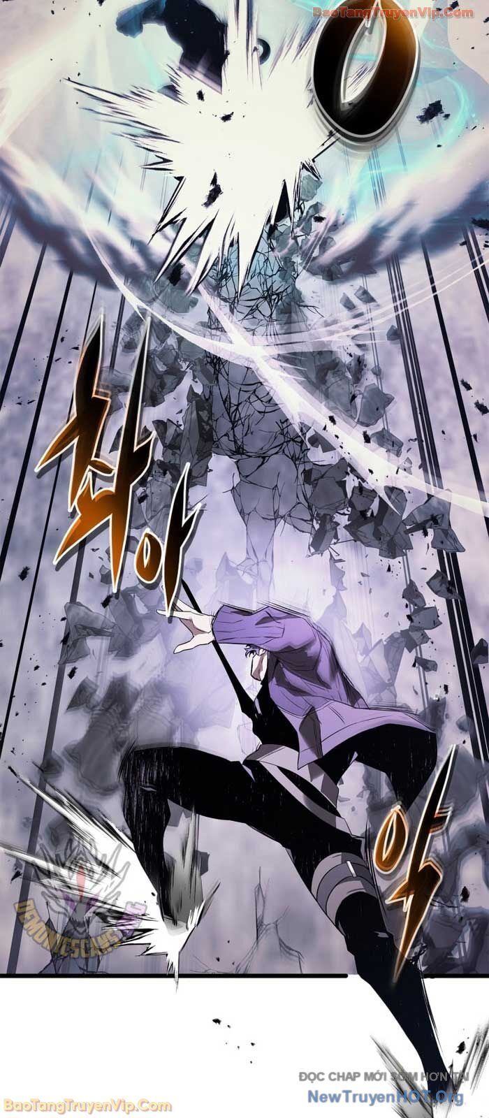 đọc truyện Thăng Cấp Cùng Thần Chương 146 ảnh 16 tại Thiên Thai Truyện