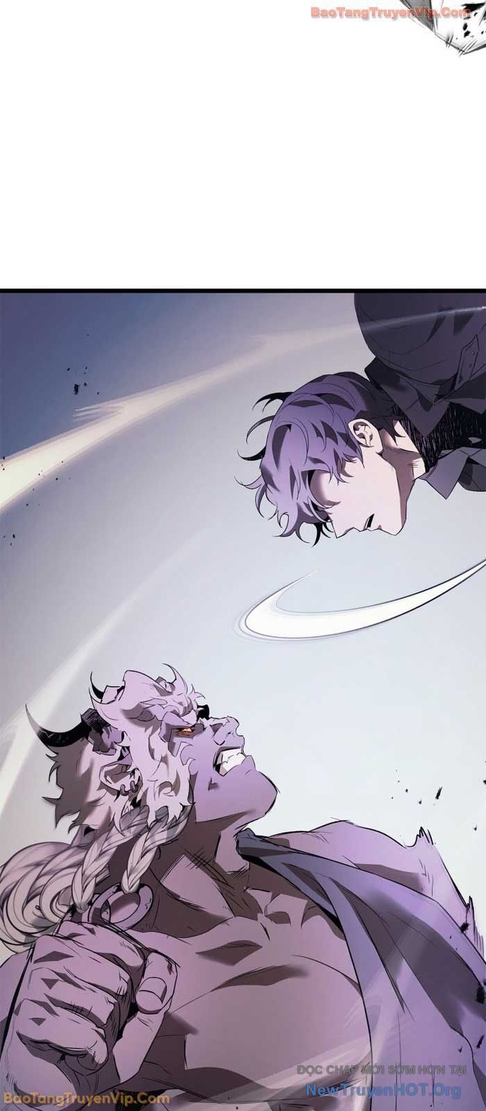 đọc truyện Thăng Cấp Cùng Thần Chương 146 ảnh 17 tại Thiên Thai Truyện