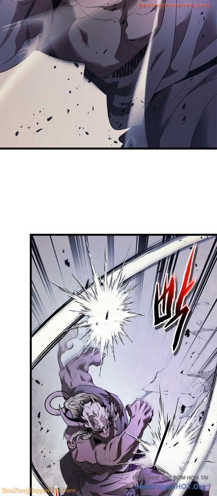 đọc truyện Thăng Cấp Cùng Thần Chương 146 ảnh 18 tại Thiên Thai Truyện