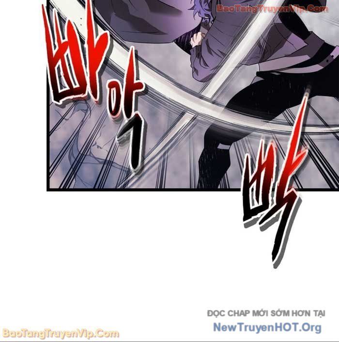 đọc truyện Thăng Cấp Cùng Thần Chương 146 ảnh 19 tại Thiên Thai Truyện