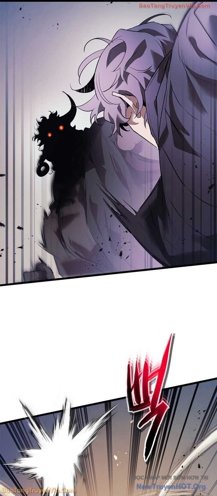 đọc truyện Thăng Cấp Cùng Thần Chương 146 ảnh 20 tại Thiên Thai Truyện