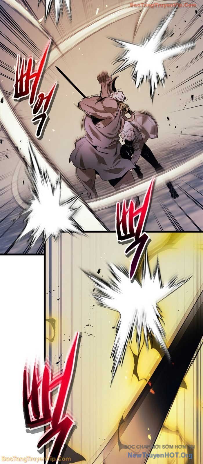 đọc truyện Thăng Cấp Cùng Thần Chương 146 ảnh 21 tại Thiên Thai Truyện