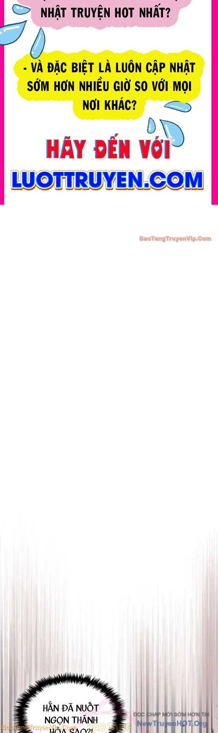 đọc truyện Thăng Cấp Cùng Thần Chương 146 ảnh 4 tại Thiên Thai Truyện