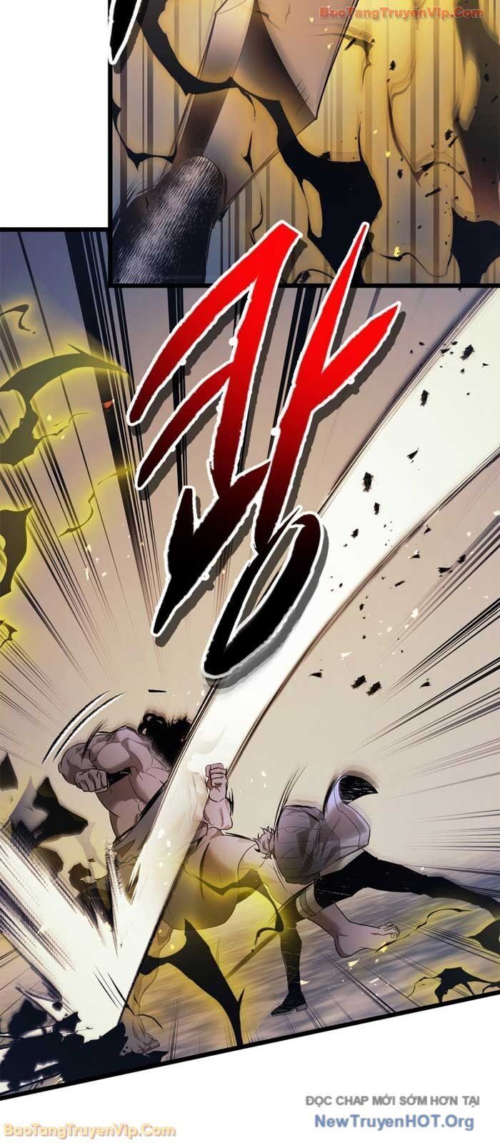 đọc truyện Thăng Cấp Cùng Thần Chương 146 ảnh 22 tại Thiên Thai Truyện