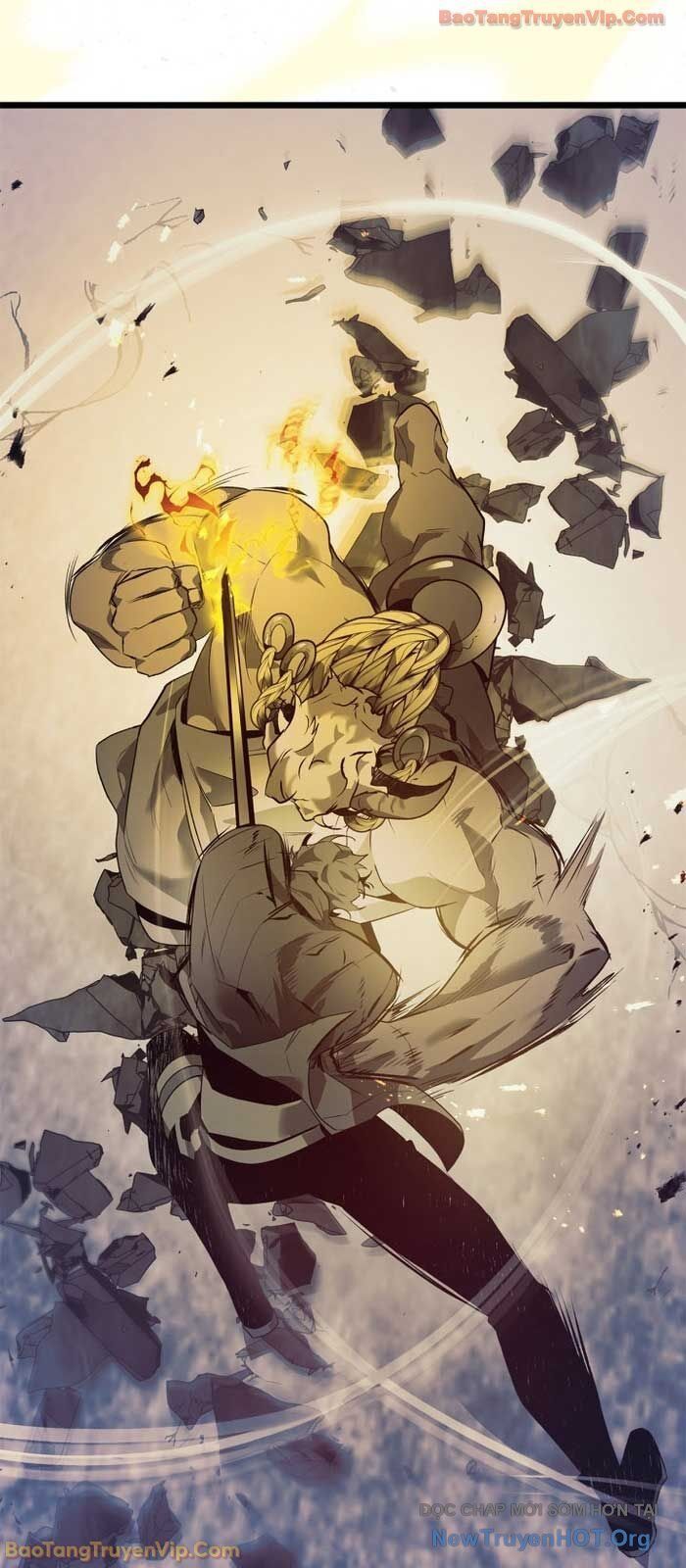 đọc truyện Thăng Cấp Cùng Thần Chương 146 ảnh 24 tại Thiên Thai Truyện