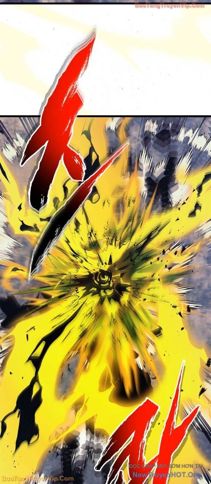 đọc truyện Thăng Cấp Cùng Thần Chương 146 ảnh 25 tại Thiên Thai Truyện