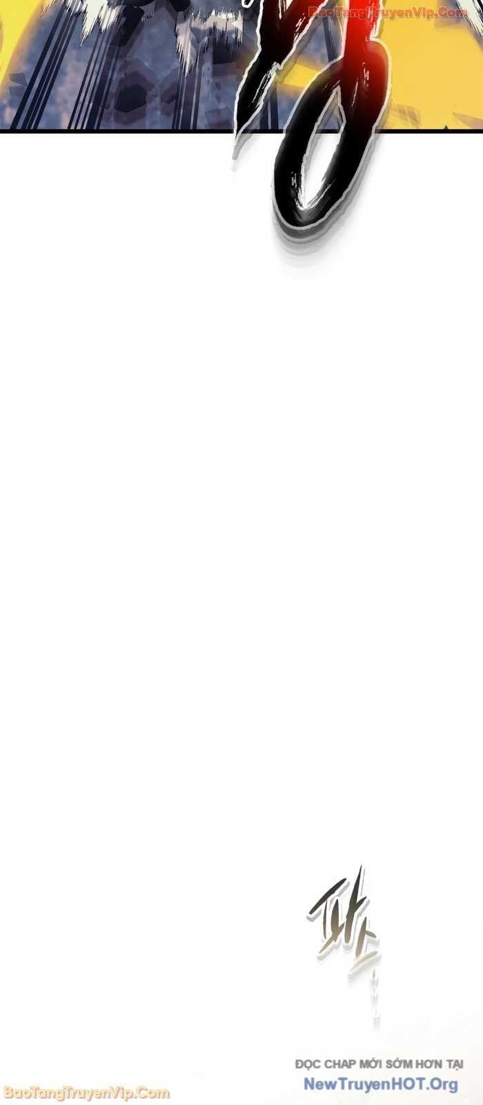 đọc truyện Thăng Cấp Cùng Thần Chương 146 ảnh 26 tại Thiên Thai Truyện