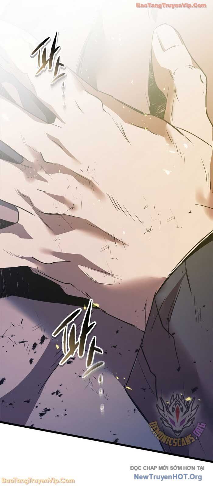 đọc truyện Thăng Cấp Cùng Thần Chương 146 ảnh 27 tại Thiên Thai Truyện