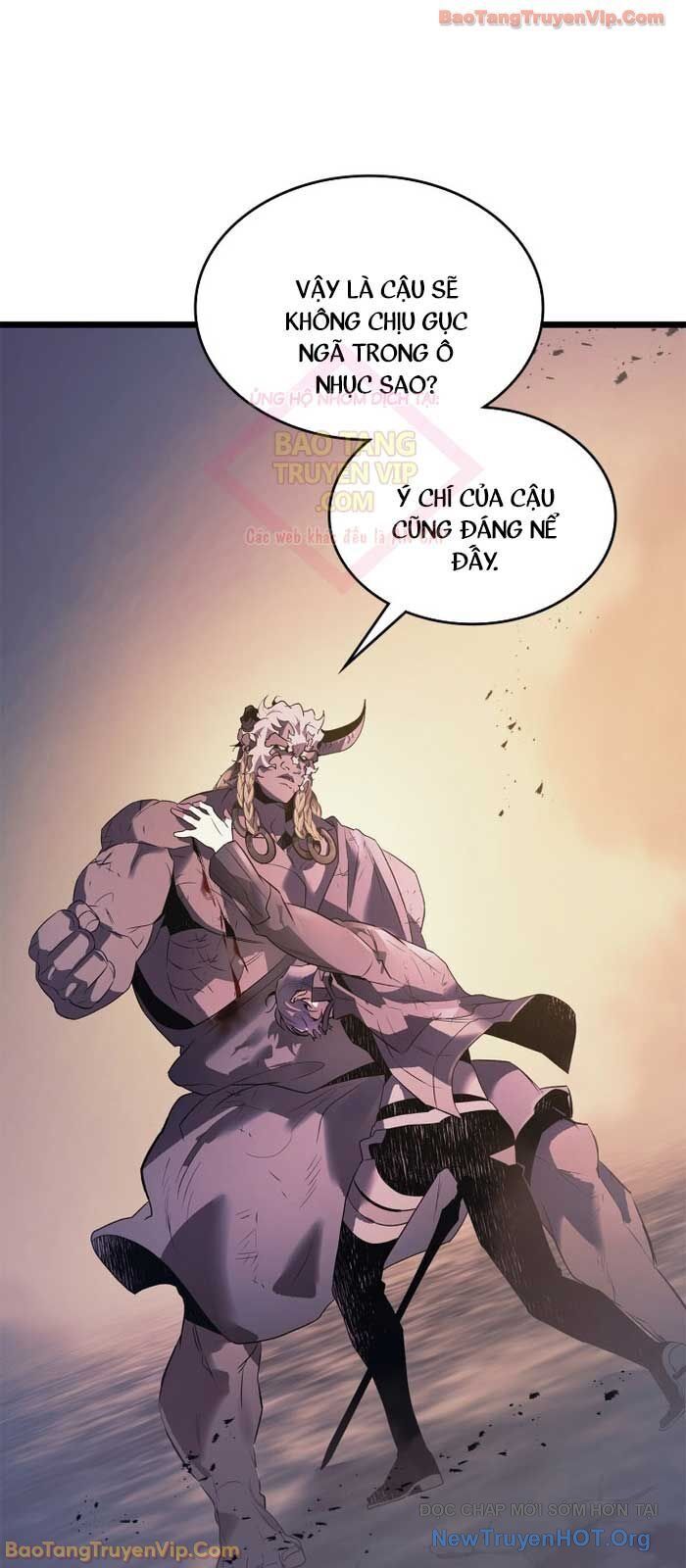 đọc truyện Thăng Cấp Cùng Thần Chương 146 ảnh 28 tại Thiên Thai Truyện