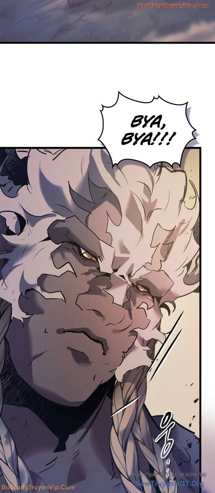 đọc truyện Thăng Cấp Cùng Thần Chương 146 ảnh 29 tại Thiên Thai Truyện