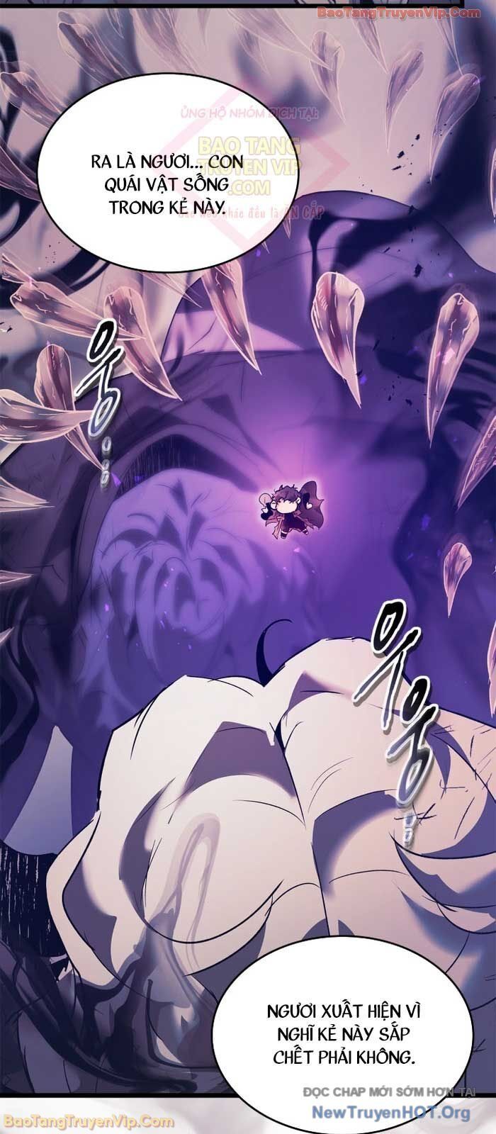 đọc truyện Thăng Cấp Cùng Thần Chương 146 ảnh 30 tại Thiên Thai Truyện