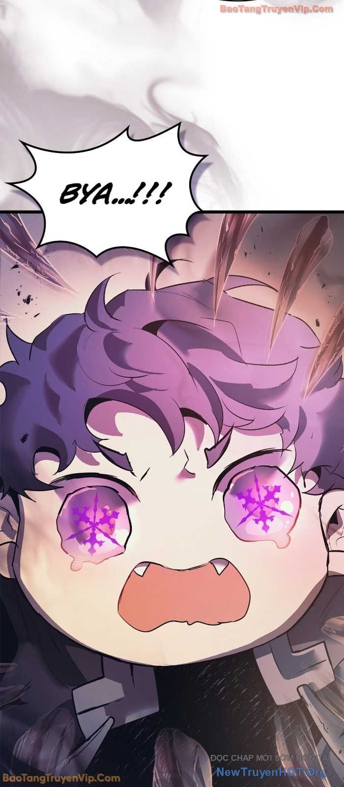 đọc truyện Thăng Cấp Cùng Thần Chương 146 ảnh 31 tại Thiên Thai Truyện