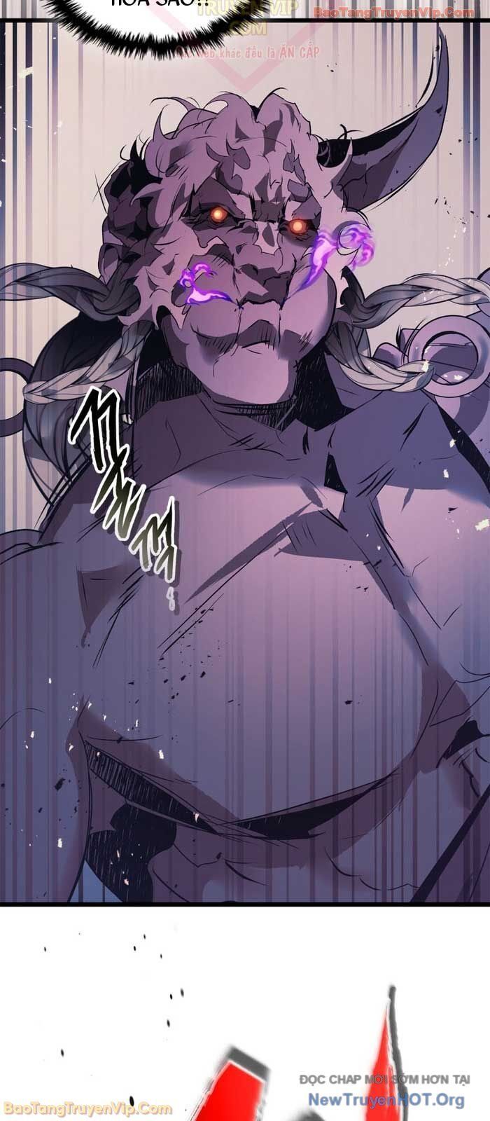 đọc truyện Thăng Cấp Cùng Thần Chương 146 ảnh 5 tại Thiên Thai Truyện