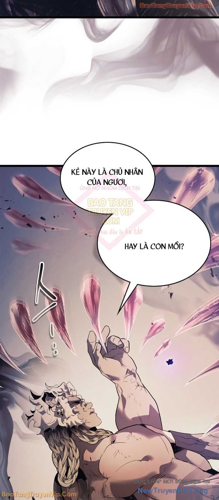 đọc truyện Thăng Cấp Cùng Thần Chương 146 ảnh 32 tại Thiên Thai Truyện