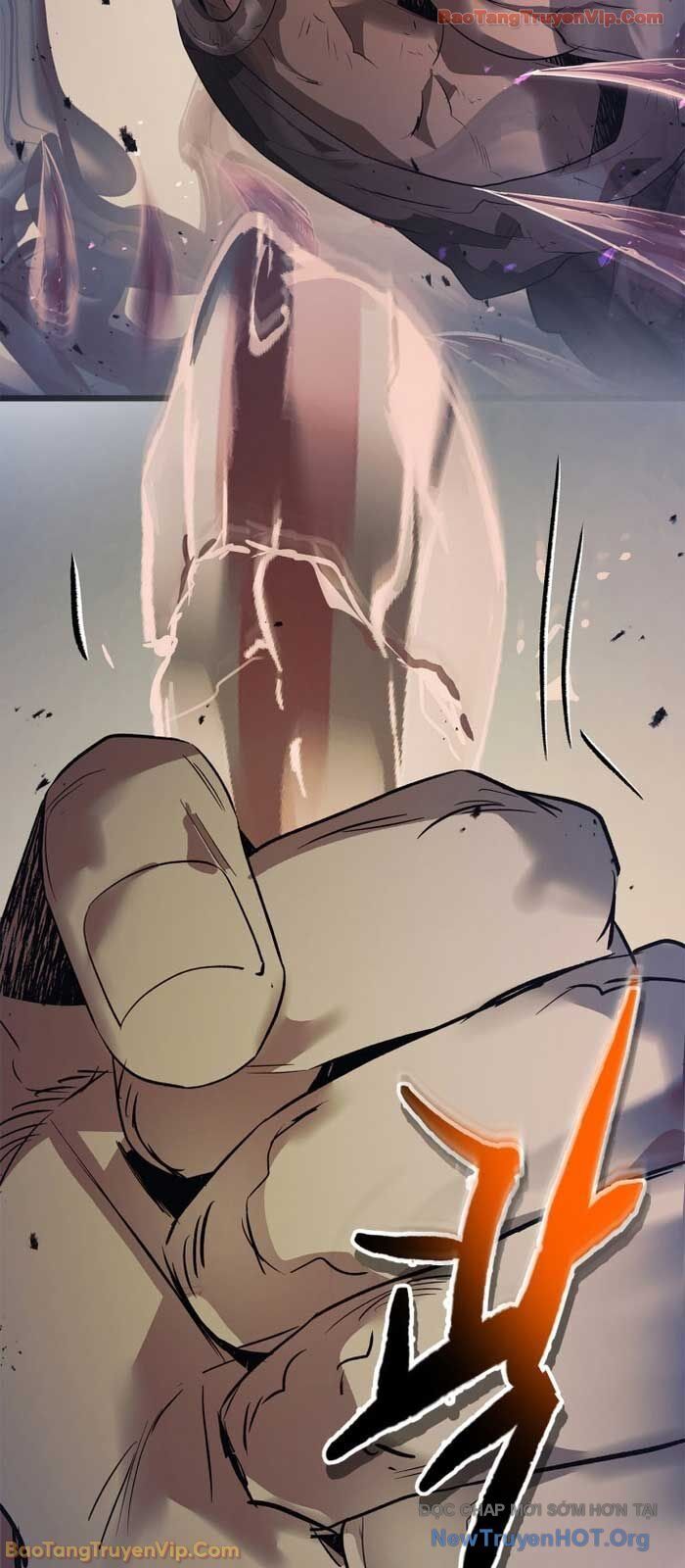 đọc truyện Thăng Cấp Cùng Thần Chương 146 ảnh 33 tại Thiên Thai Truyện