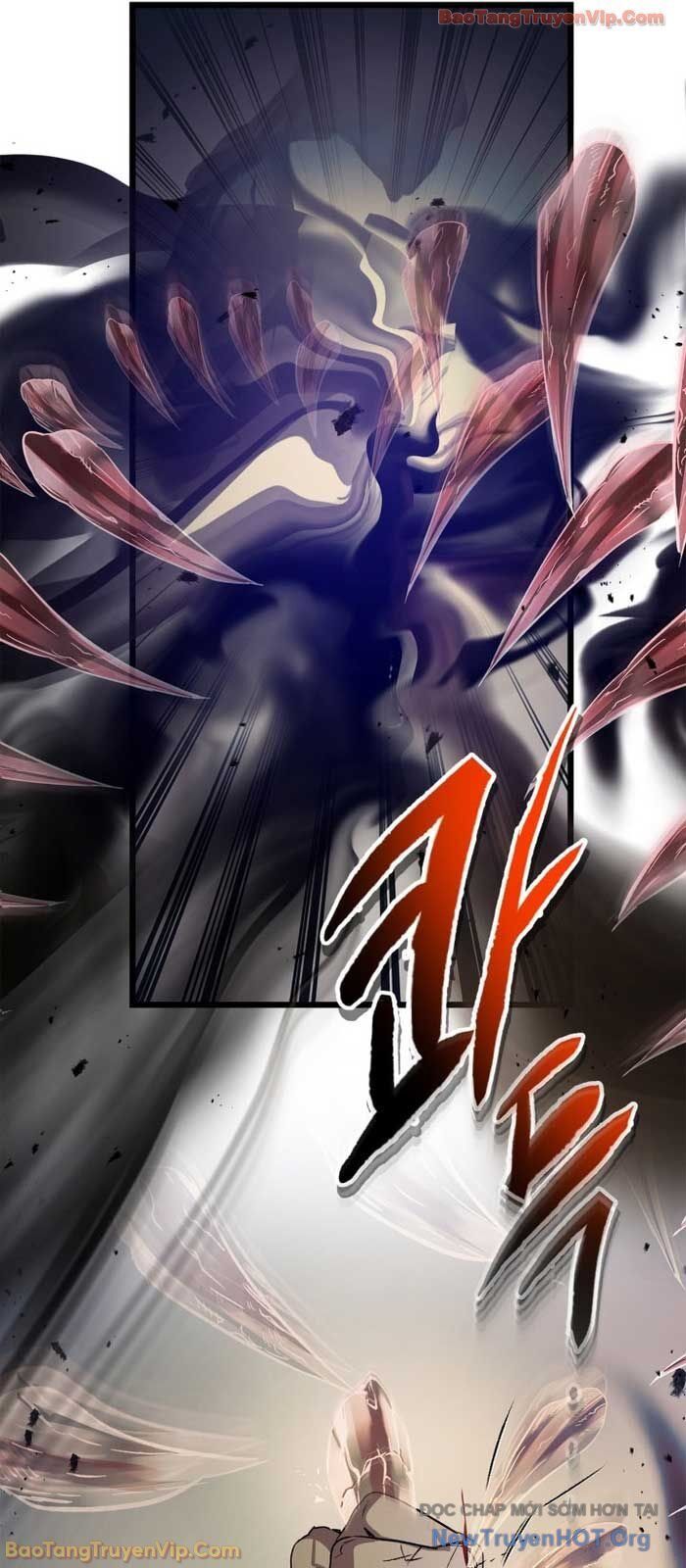 đọc truyện Thăng Cấp Cùng Thần Chương 146 ảnh 35 tại Thiên Thai Truyện