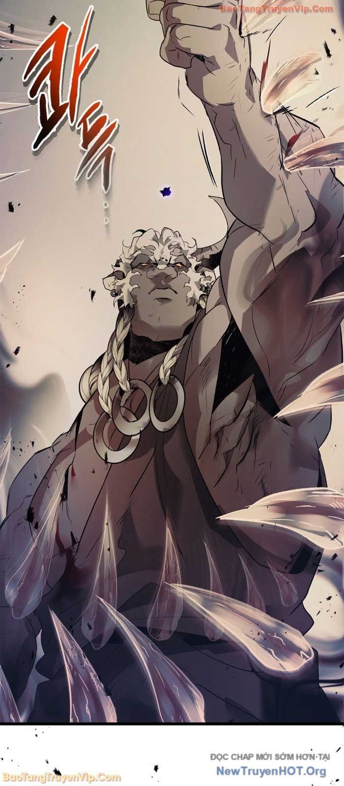 đọc truyện Thăng Cấp Cùng Thần Chương 146 ảnh 36 tại Thiên Thai Truyện