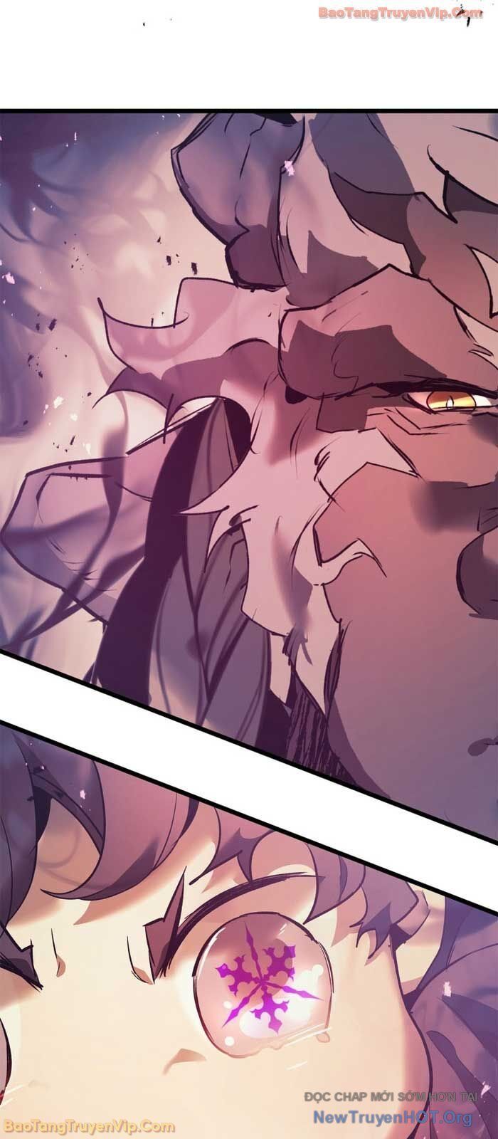 đọc truyện Thăng Cấp Cùng Thần Chương 146 ảnh 37 tại Thiên Thai Truyện