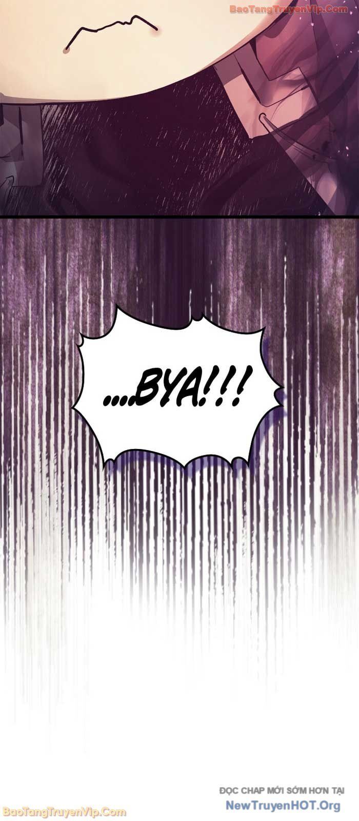 đọc truyện Thăng Cấp Cùng Thần Chương 146 ảnh 38 tại Thiên Thai Truyện