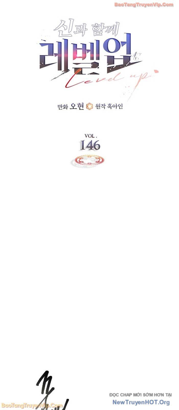 đọc truyện Thăng Cấp Cùng Thần Chương 146 ảnh 39 tại Thiên Thai Truyện