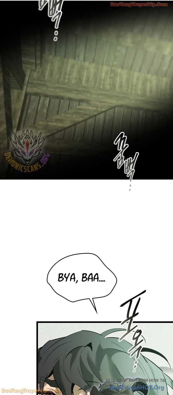 đọc truyện Thăng Cấp Cùng Thần Chương 146 ảnh 40 tại Thiên Thai Truyện