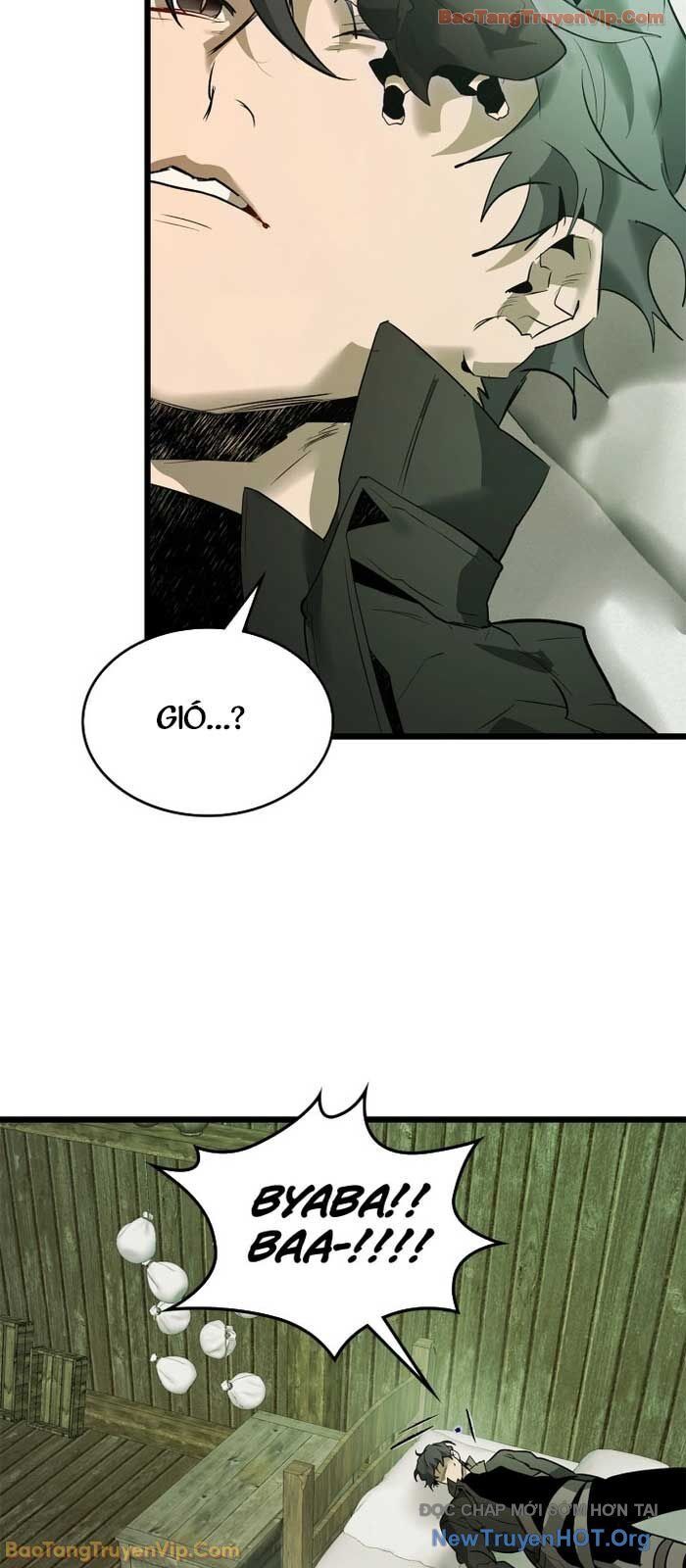 đọc truyện Thăng Cấp Cùng Thần Chương 146 ảnh 41 tại Thiên Thai Truyện