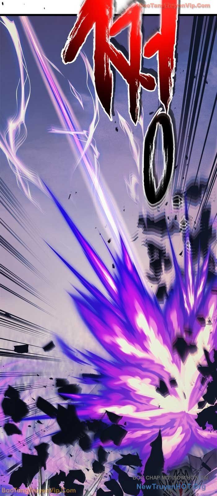 đọc truyện Thăng Cấp Cùng Thần Chương 146 ảnh 6 tại Thiên Thai Truyện