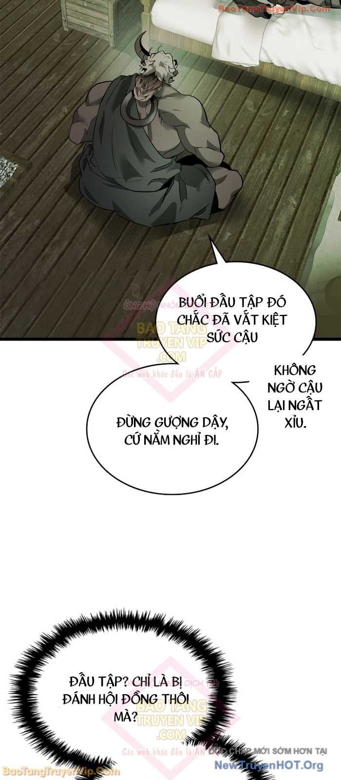 đọc truyện Thăng Cấp Cùng Thần Chương 146 ảnh 42 tại Thiên Thai Truyện