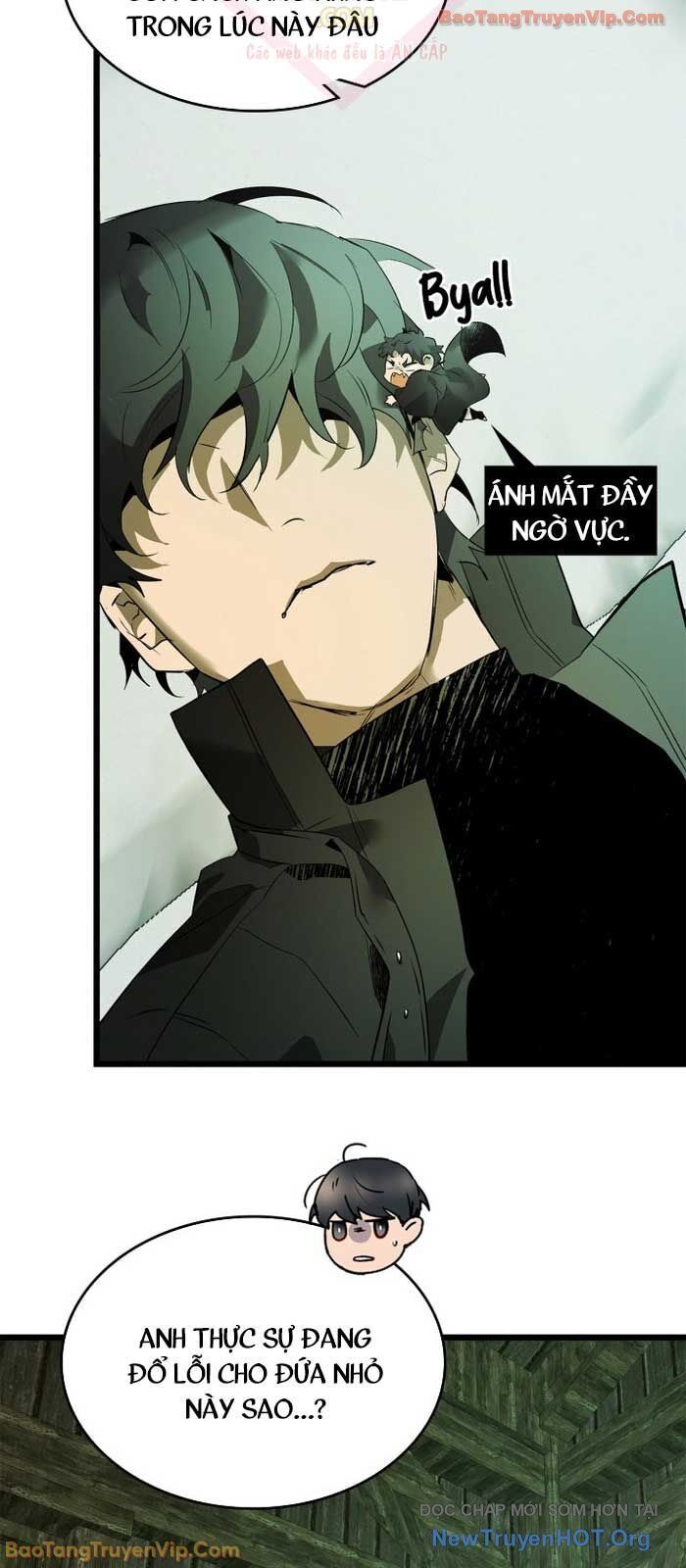 đọc truyện Thăng Cấp Cùng Thần Chương 146 ảnh 44 tại Thiên Thai Truyện