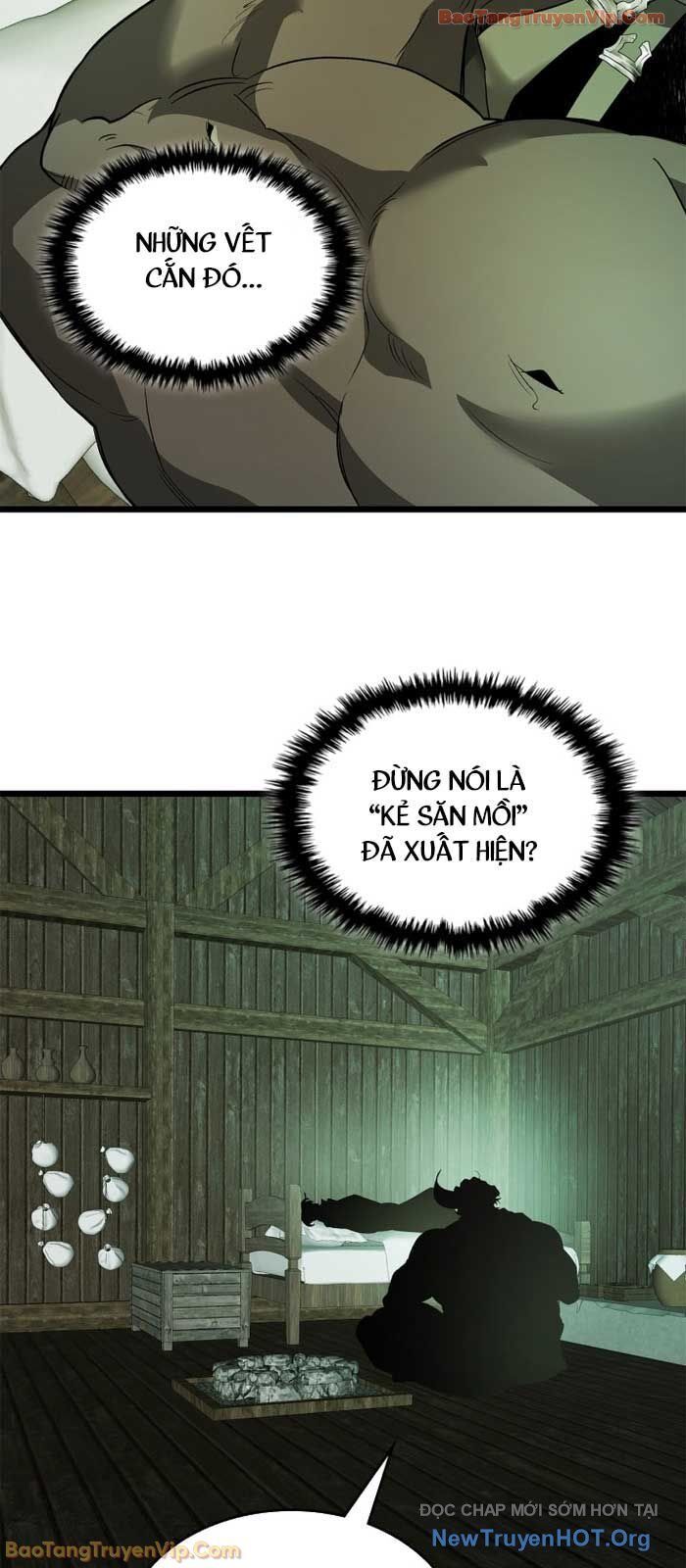 đọc truyện Thăng Cấp Cùng Thần Chương 146 ảnh 46 tại Thiên Thai Truyện