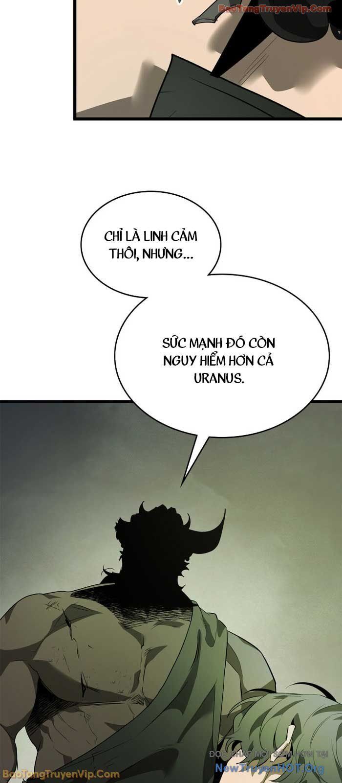 đọc truyện Thăng Cấp Cùng Thần Chương 146 ảnh 48 tại Thiên Thai Truyện