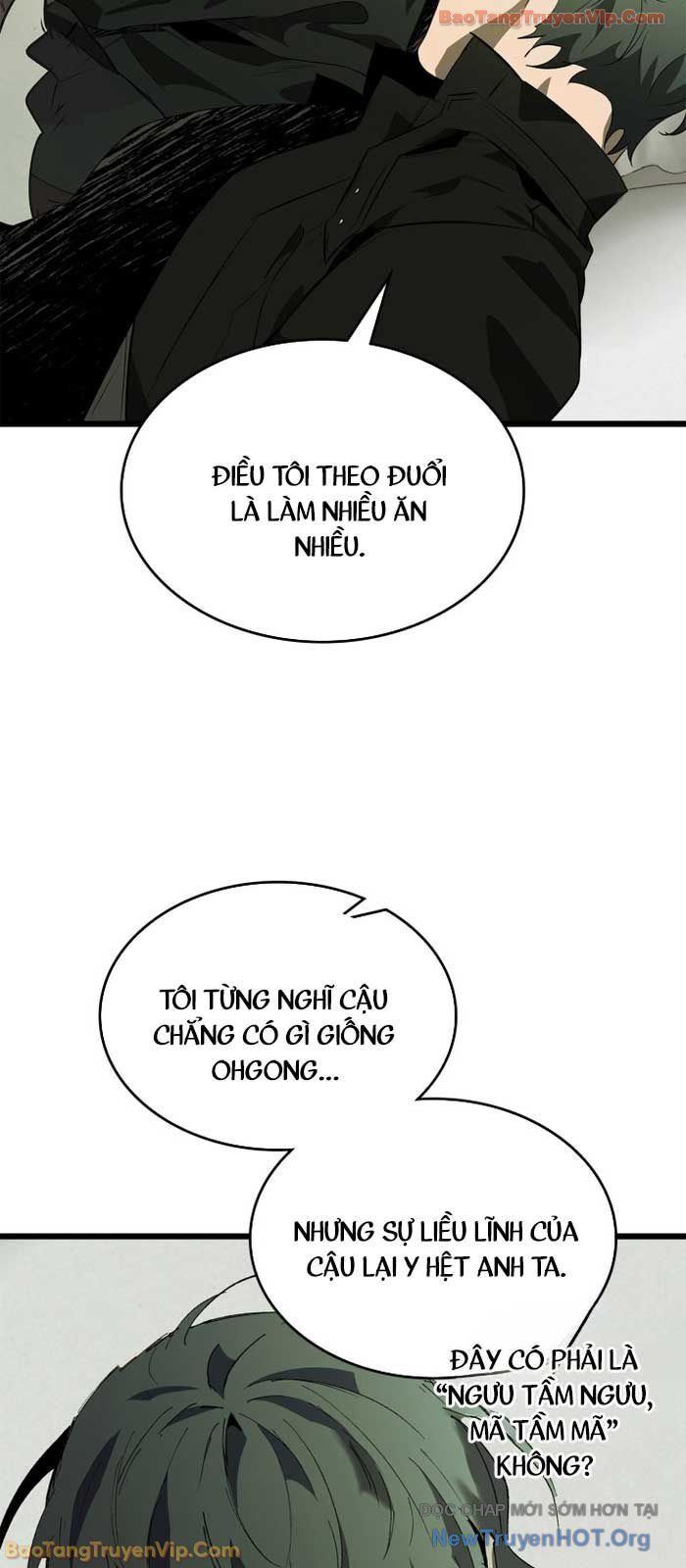 đọc truyện Thăng Cấp Cùng Thần Chương 146 ảnh 49 tại Thiên Thai Truyện