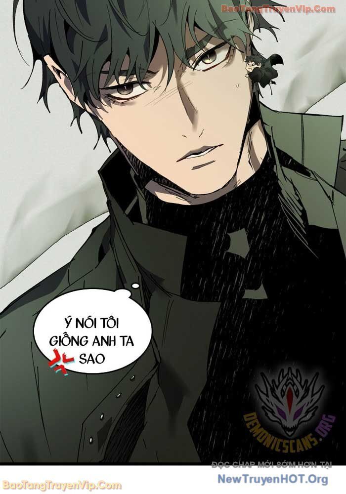 đọc truyện Thăng Cấp Cùng Thần Chương 146 ảnh 50 tại Thiên Thai Truyện