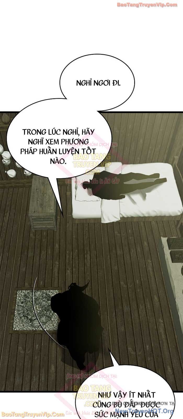 đọc truyện Thăng Cấp Cùng Thần Chương 146 ảnh 51 tại Thiên Thai Truyện