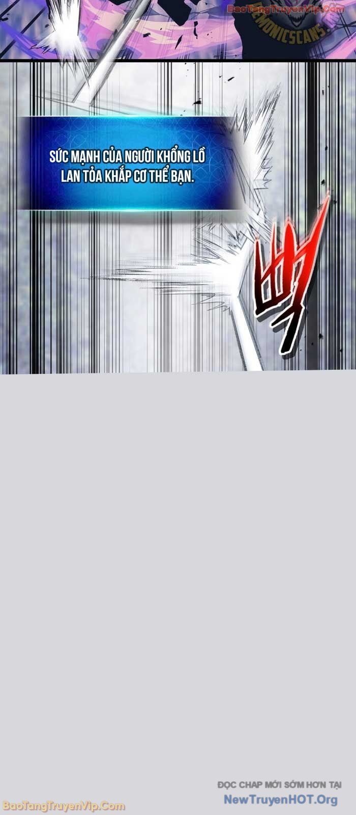 đọc truyện Thăng Cấp Cùng Thần Chương 146 ảnh 7 tại Thiên Thai Truyện