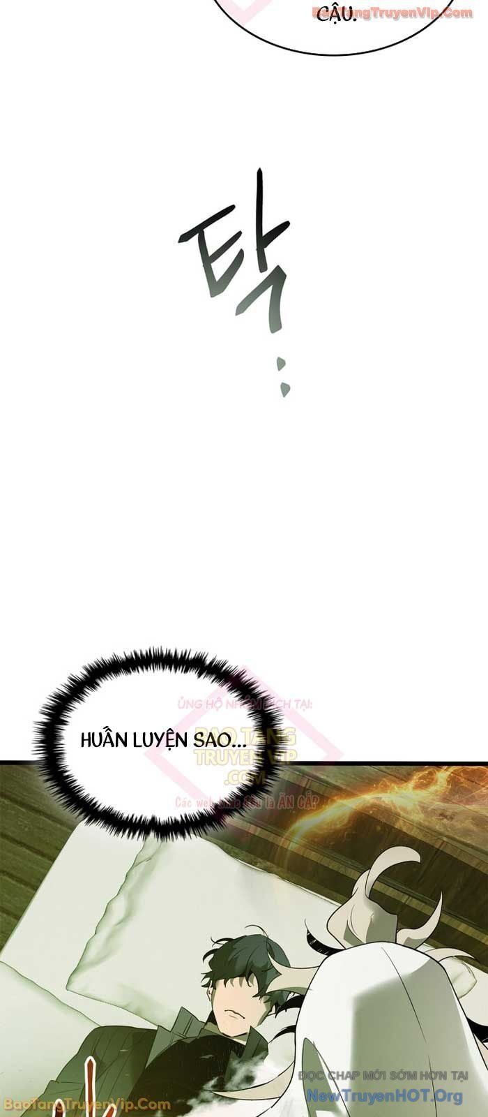 đọc truyện Thăng Cấp Cùng Thần Chương 146 ảnh 52 tại Thiên Thai Truyện