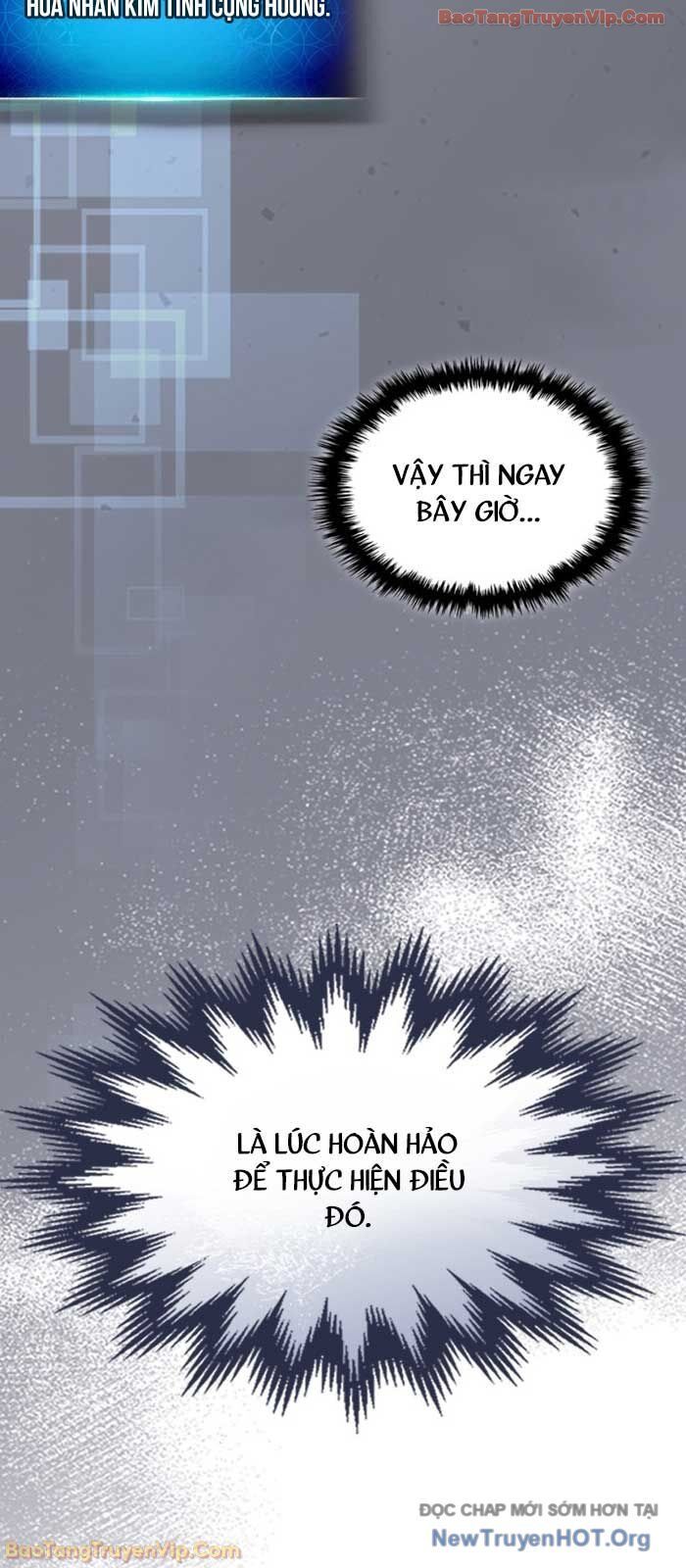 đọc truyện Thăng Cấp Cùng Thần Chương 146 ảnh 54 tại Thiên Thai Truyện