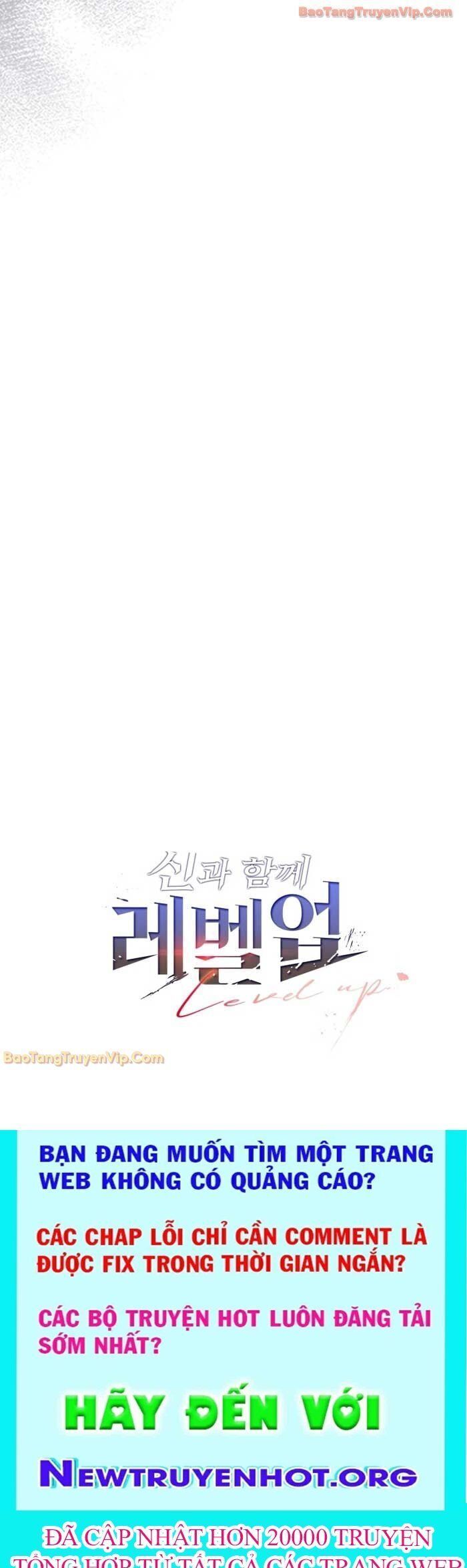 đọc truyện Thăng Cấp Cùng Thần Chương 146 ảnh 55 tại Thiên Thai Truyện