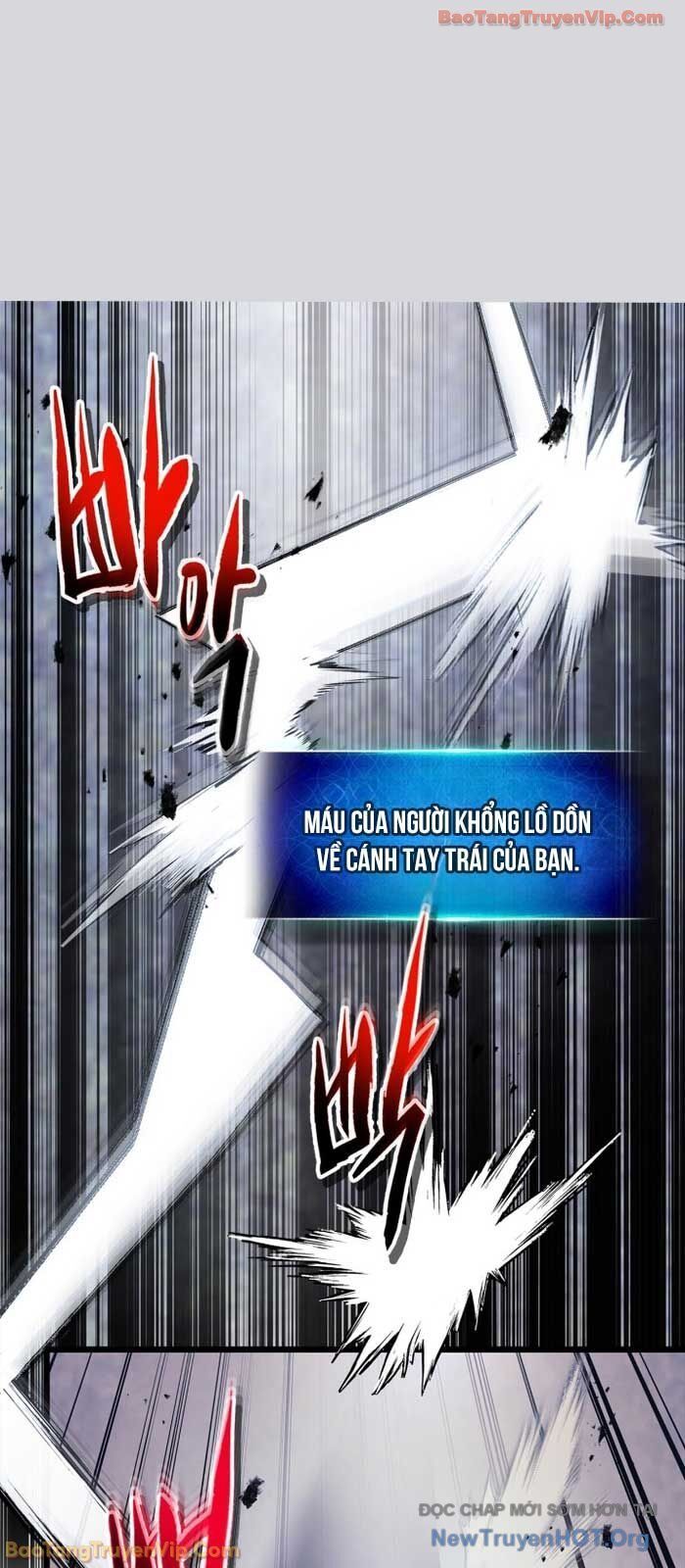 đọc truyện Thăng Cấp Cùng Thần Chương 146 ảnh 8 tại Thiên Thai Truyện